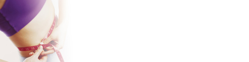 BYE-10�_�C�G�b�g�v���O�������T�C�g